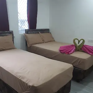 Guest house Royal